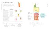 Rum A Tasting Course: A Flavour-Focused Approach to the World of Rum