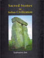 Sacred Stones in Indian Civilization: with Special Reference to Megaliths - Retail Maharaj