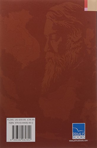 Rabindranath Tagore in South-East Asia: Culture, Connectivity and Bridge Making - Retail Maharaj