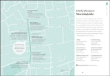 Edinburgh Like a Local: By the People Who Call It Home