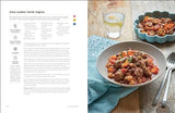 Fast Family Food: Easy Meals for You and Your Baby Prepped in 10 Minutes (What Mummy Makes)