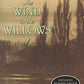 Wind In The Willows (Aladdin Classics)