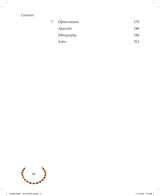 Glass Crafts in Northern India - Retail Maharaj