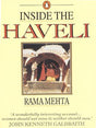 Inside The Haveli - Retail Maharaj