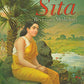 In Search of Sita: Revisiting Mythology