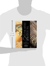 The Artist and the Scientists