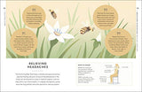 Breathwork