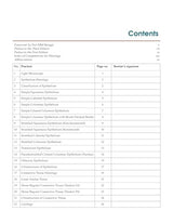 PRACTICAL MANUAL OF HISTOLOGY 3ED (PB 2026)