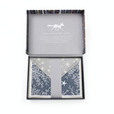 The Fox and the Star: Note Cards and Envelopes: Set of 12