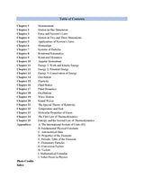 Physics, Vol 1, 5ed , An Indian Adaptation