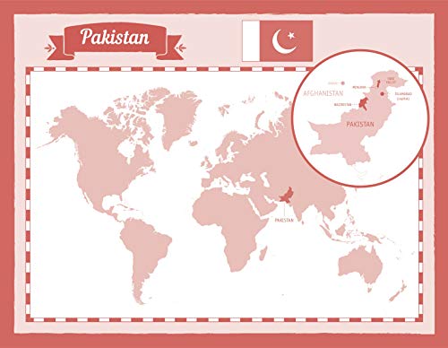 The Extraordinary Life of Malala Yousafzai - Retail Maharaj