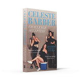 Challenge Accepted]: 253 Steps To Becoming An Anti-It Girl