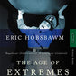 AGE OF EXTREMES 1914-1991