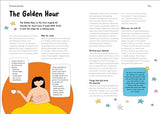 The Fearless Birth Book (The Naked Doula): Find Your Power, Influence Your Birth