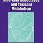 Aldo-Keto Reductases and Toxicant Metabolism: No. 865 (ACS Symposium Series)