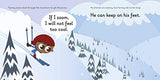 Actiphons Level 2 Book 18 Zooming Farooq: Learn phonics and get active with Actiphons!