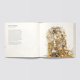 Nests - Retail Maharaj