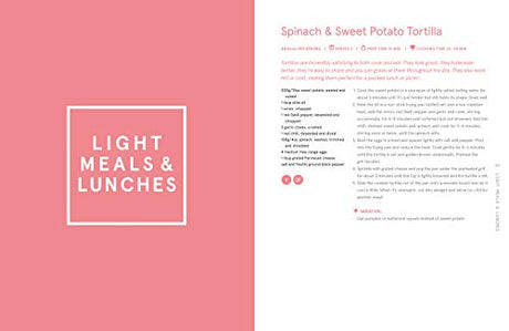 The Ultimate Body Plan: 75 easy recipes plus workouts for a leaner, fitter you - Retail Maharaj