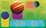The Universe: Discover What Lies Beyond Our Skies