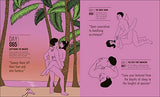 Kama Sutra A Position A Day New Edition