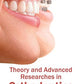 Theory and Advanced Researches in Orthodontics