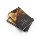Boy Erased: A Memoir Of Identity, Faith And Family Âfti) - Retail Maharaj