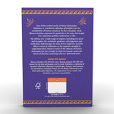 Meditations by Marcus Aurelius: Premium Hardback Edition | Perfect for Gifting - Retail Maharaj