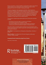 Home (Key Ideas in Geography) - Retail Maharaj