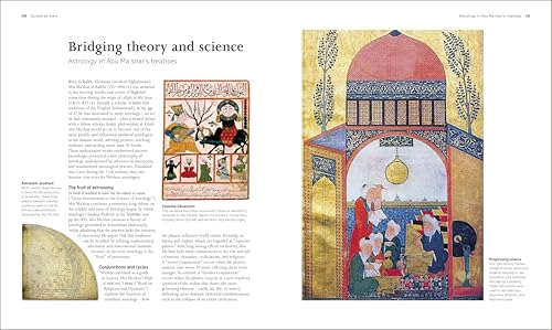 A History of Astrology, Divination and Prophecy (Esoteric Histories) - Retail Maharaj