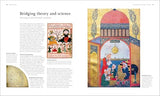 A History of Astrology, Divination and Prophecy (Esoteric Histories) - Retail Maharaj