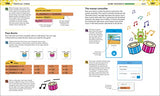 Computer Coding Games in Scratch for Kids