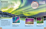 DKFindout! Arctic and Antarctic