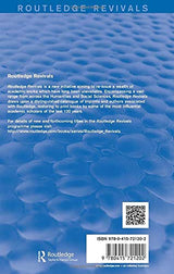 Hume's Philosophy of Human Nature (Routledge Revivals) - Retail Maharaj