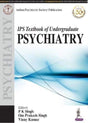 IPS Textbook of Undergraduate Psychiatry - Retail Maharaj