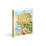 The Children's Pocket Bible