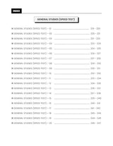 KP Constable For Preliminary Exam [Vol-3.0] (Bengali Version) - Retail Maharaj