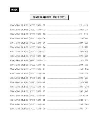 KP Constable For Preliminary Exam [Vol-3.0] (Bengali Version) - Retail Maharaj