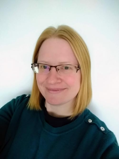Emily Pliers and Newton: Amazing Inventions: Band 10+/White Plus (Collins Big Cat) - Retail Maharaj