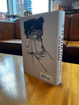 How to Wear Everything - Retail Maharaj