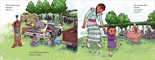 A Letter for Bob - Retail Maharaj