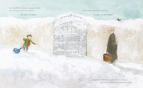 That Christmas and Other Stories