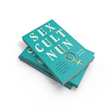 Sex Cult Nun