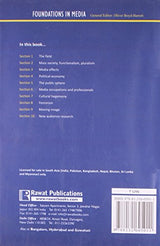 Approaches to Media: A Reader - Retail Maharaj