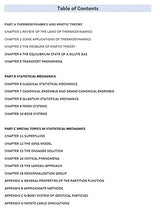 Statistical Mechanics, 2ed, An Indian Adaptation