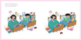 Topsy and Tim: Have a Birthday Party