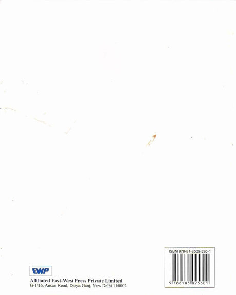 Introduction to PSYCHOLOGY , 9 ED 2025 - Retail Maharaj