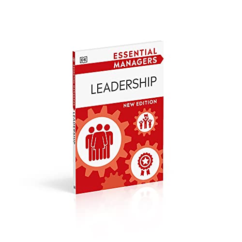 Leadership