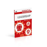 Leadership