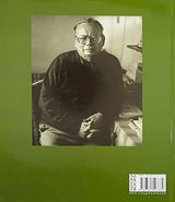Ruskin Bond: The Mussoorie Years - Retail Maharaj