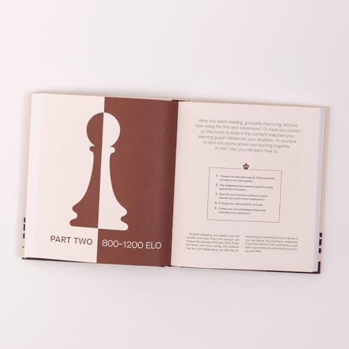 How to Win At Chess: The Ultimate Guide for Beginners and Beyond - Retail Maharaj